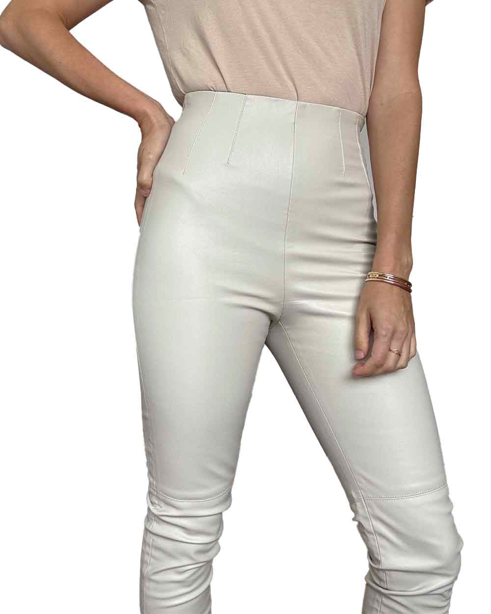 Zara - talla XS