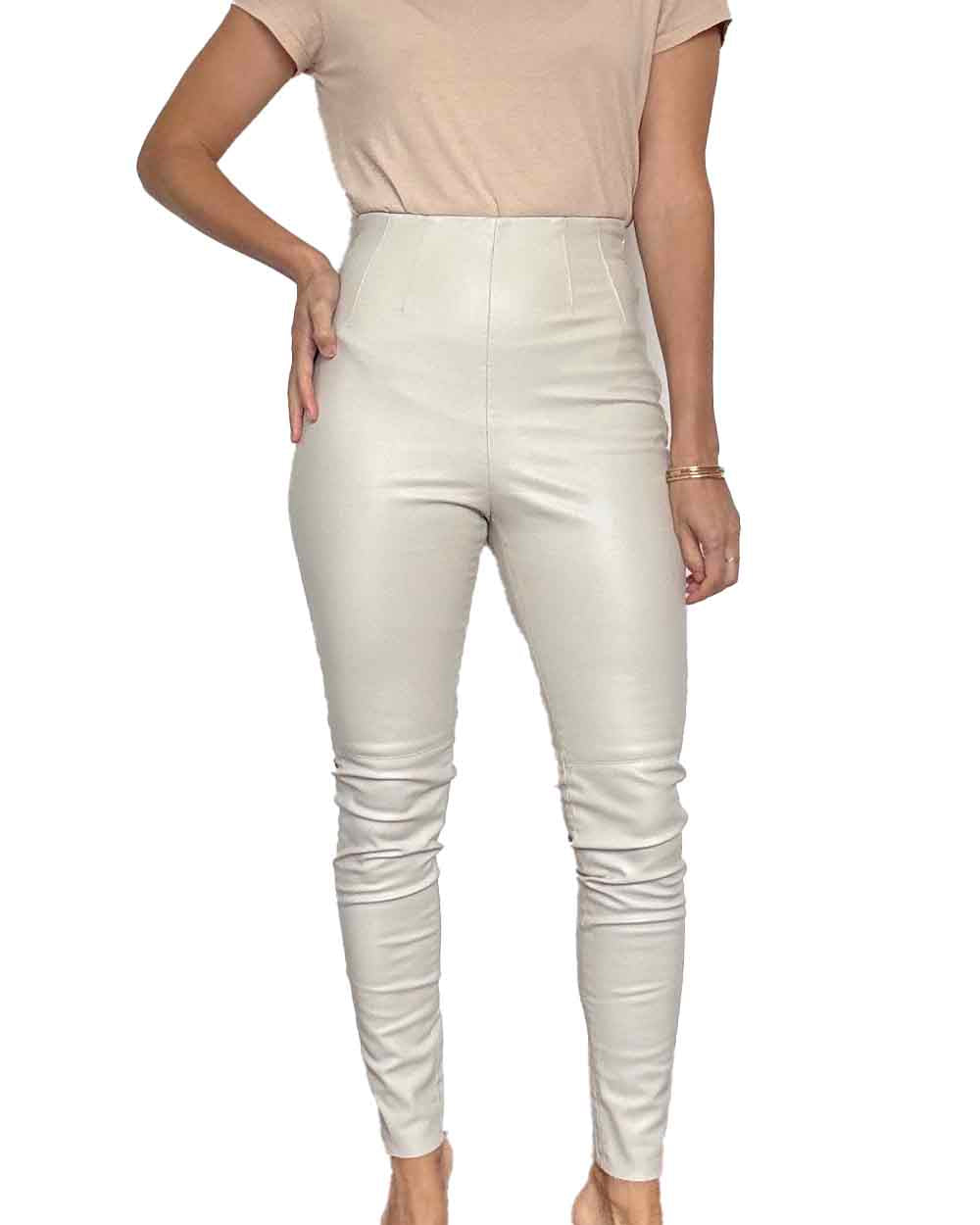 Zara - talla XS