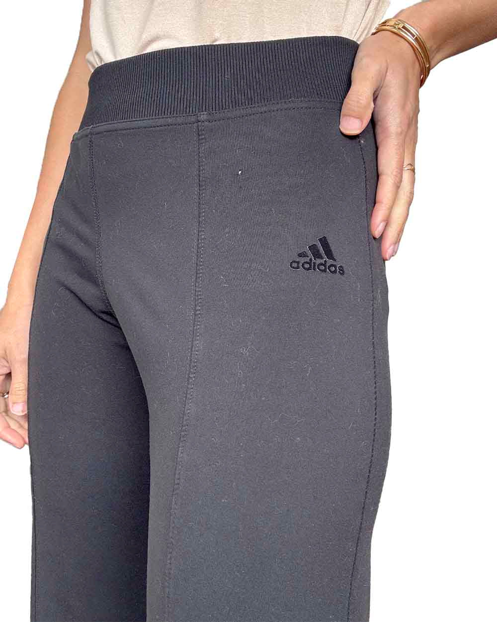 Adidas - talla M