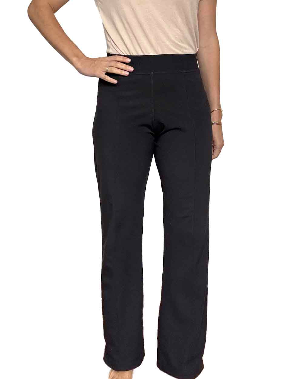 Adidas - talla M