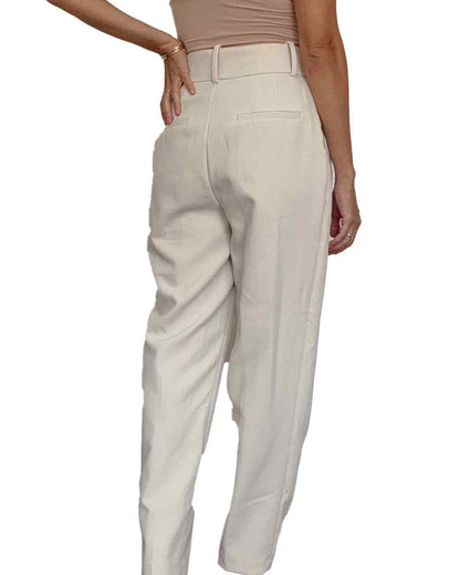 Zara - talla S