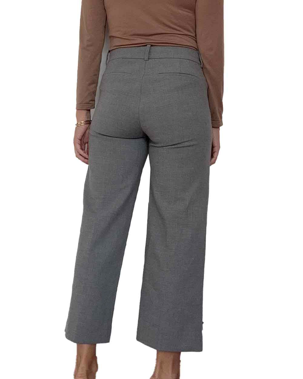J.Crew - talla 4P