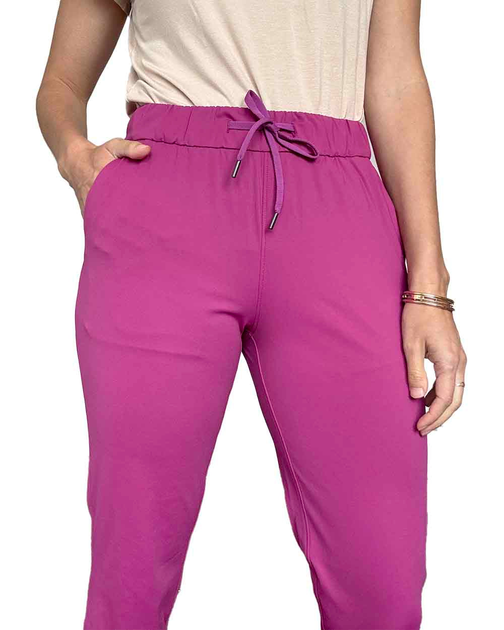 CRZ Yoga - talla 36