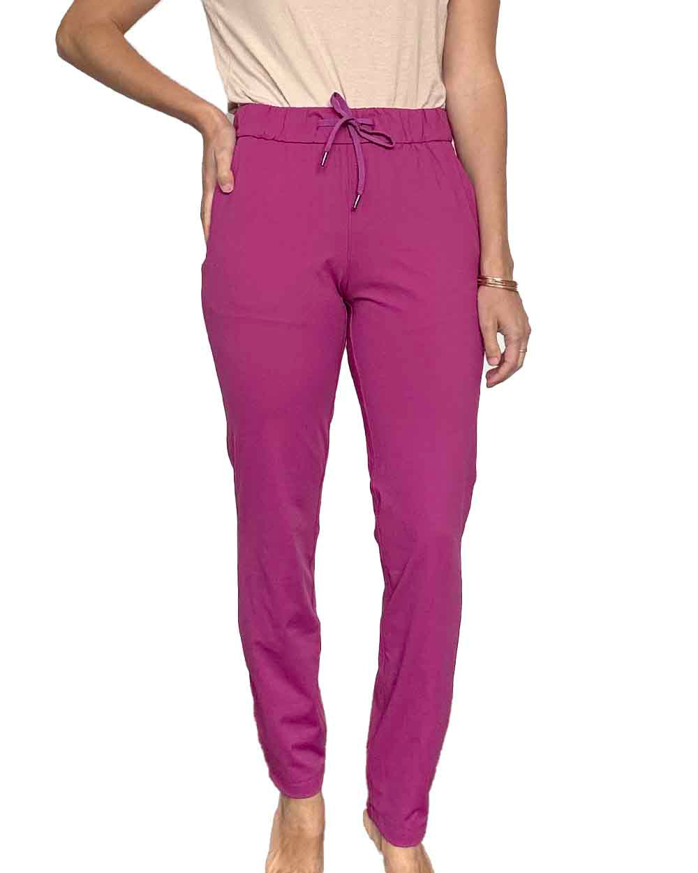 CRZ Yoga - talla 36