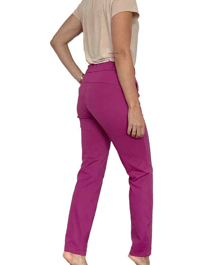 CRZ Yoga - talla 36