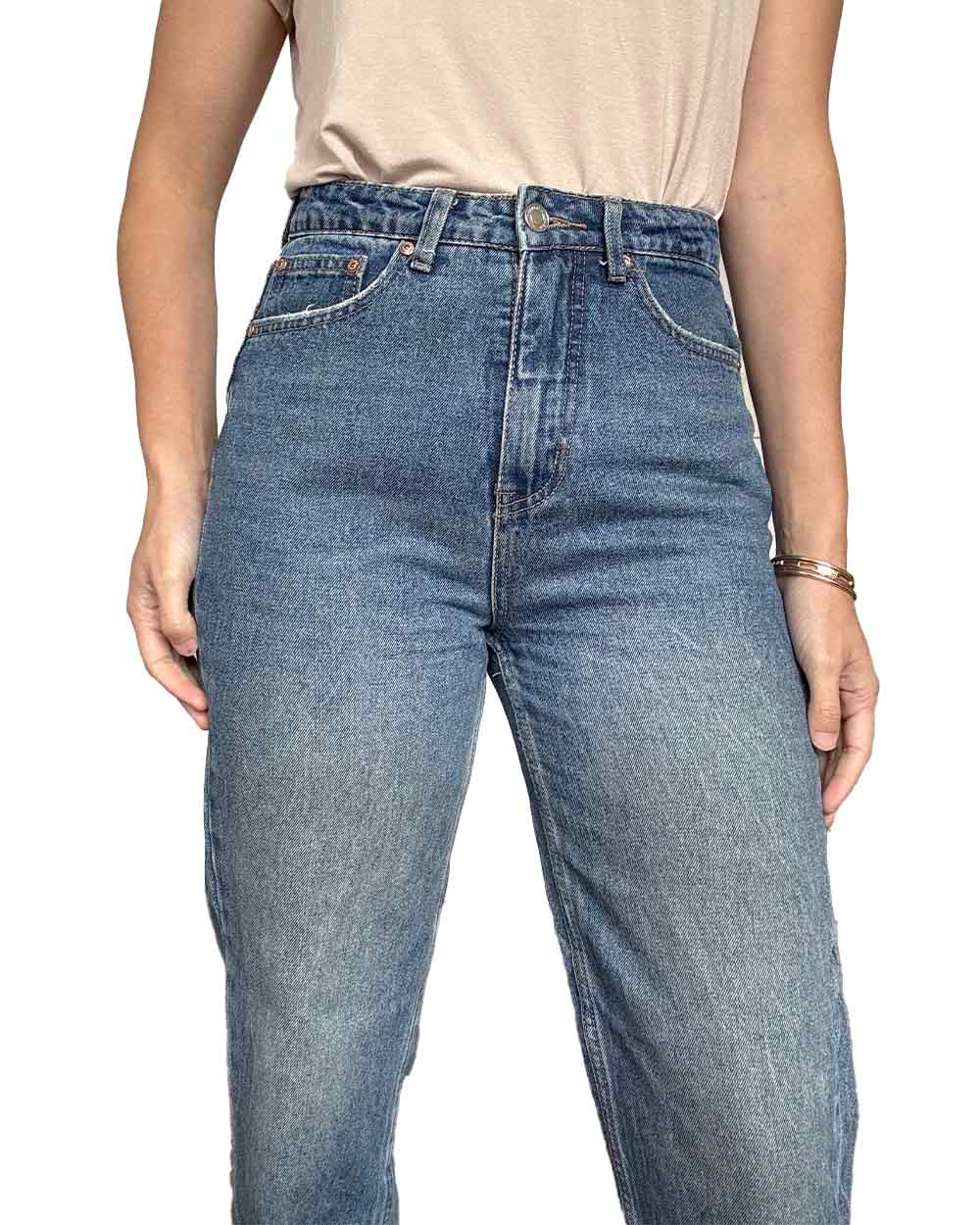 Basement - talla 26