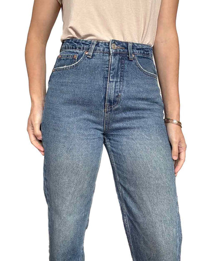 Basement - talla 26