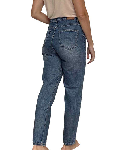 Basement - talla 26
