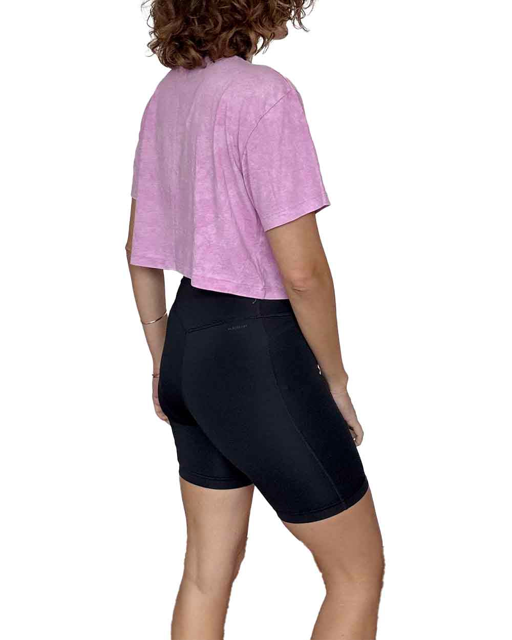 Under Armour - talla XS