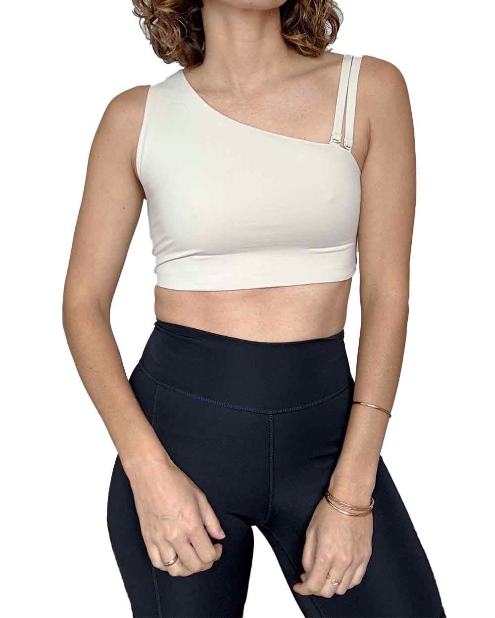 Punto Blanco - talla S