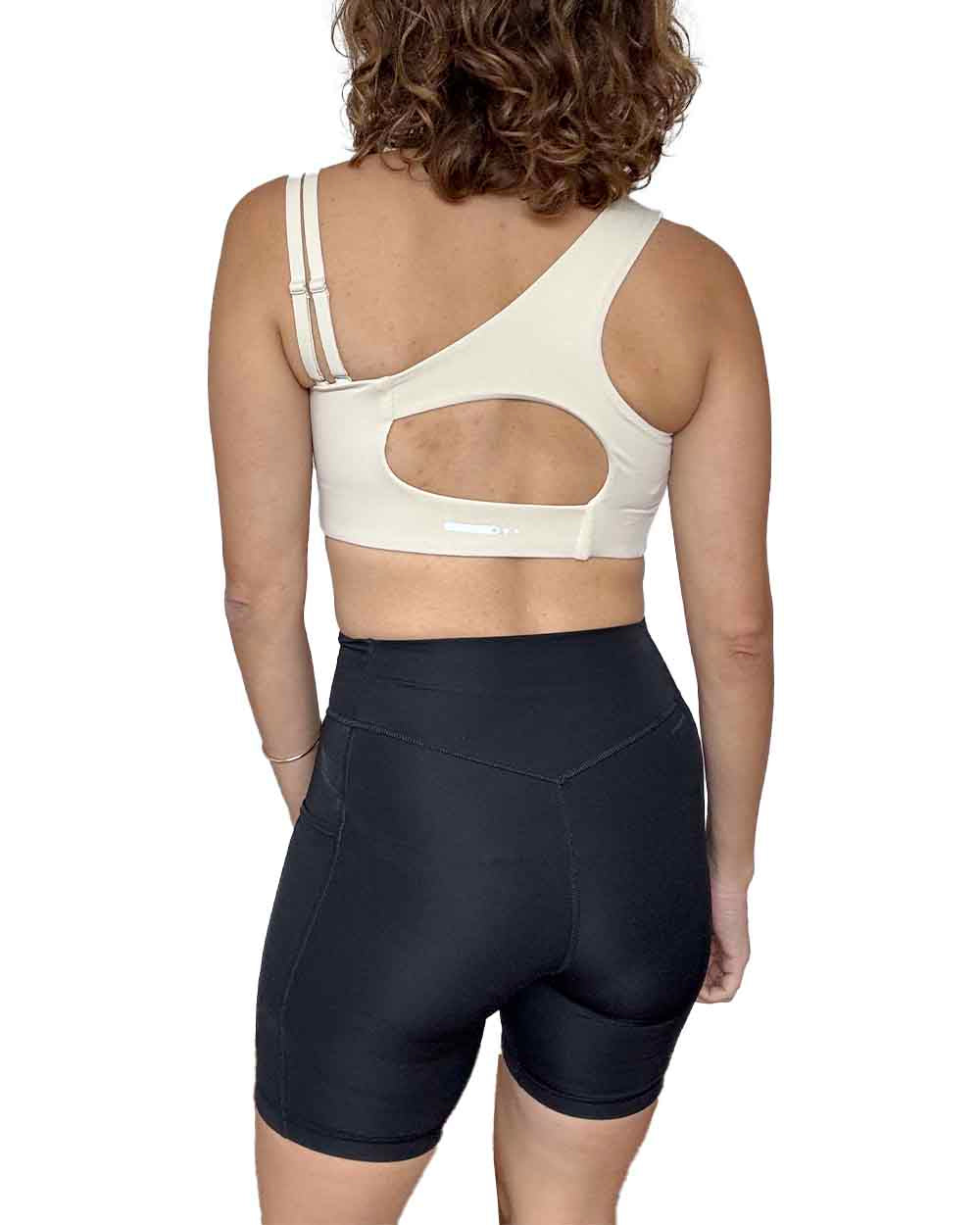 Punto Blanco - talla S