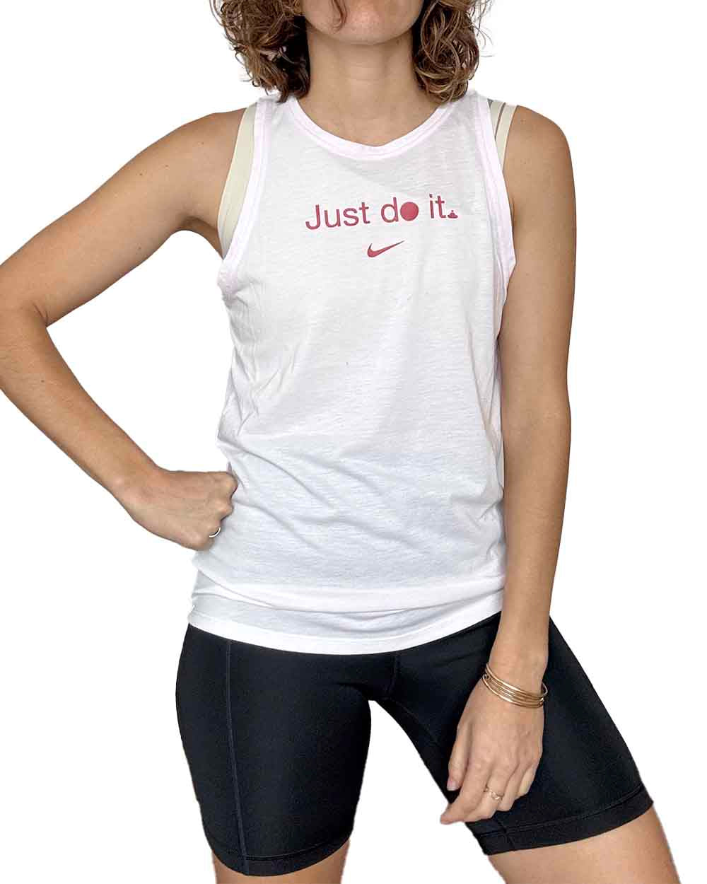 Nike - talla XS