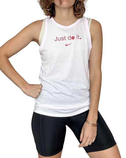 Nike - talla XS