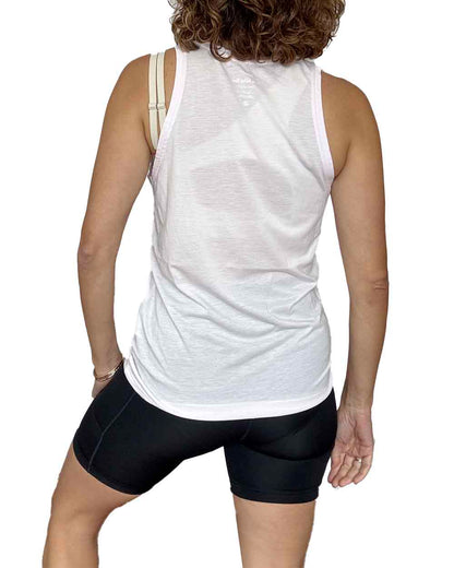 Nike - talla XS