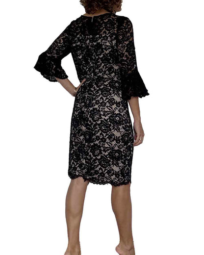 DKNY - talla 8
