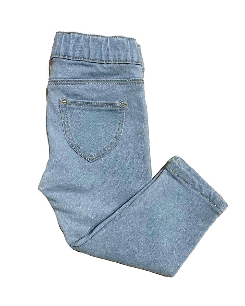 All Basics - talla 12M