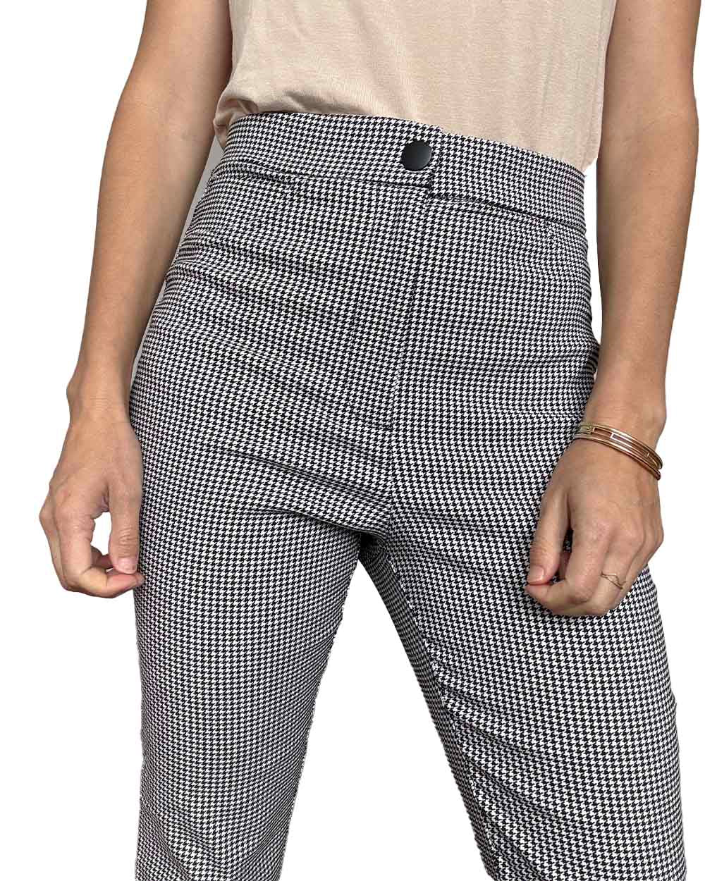 Alaniz - talla M