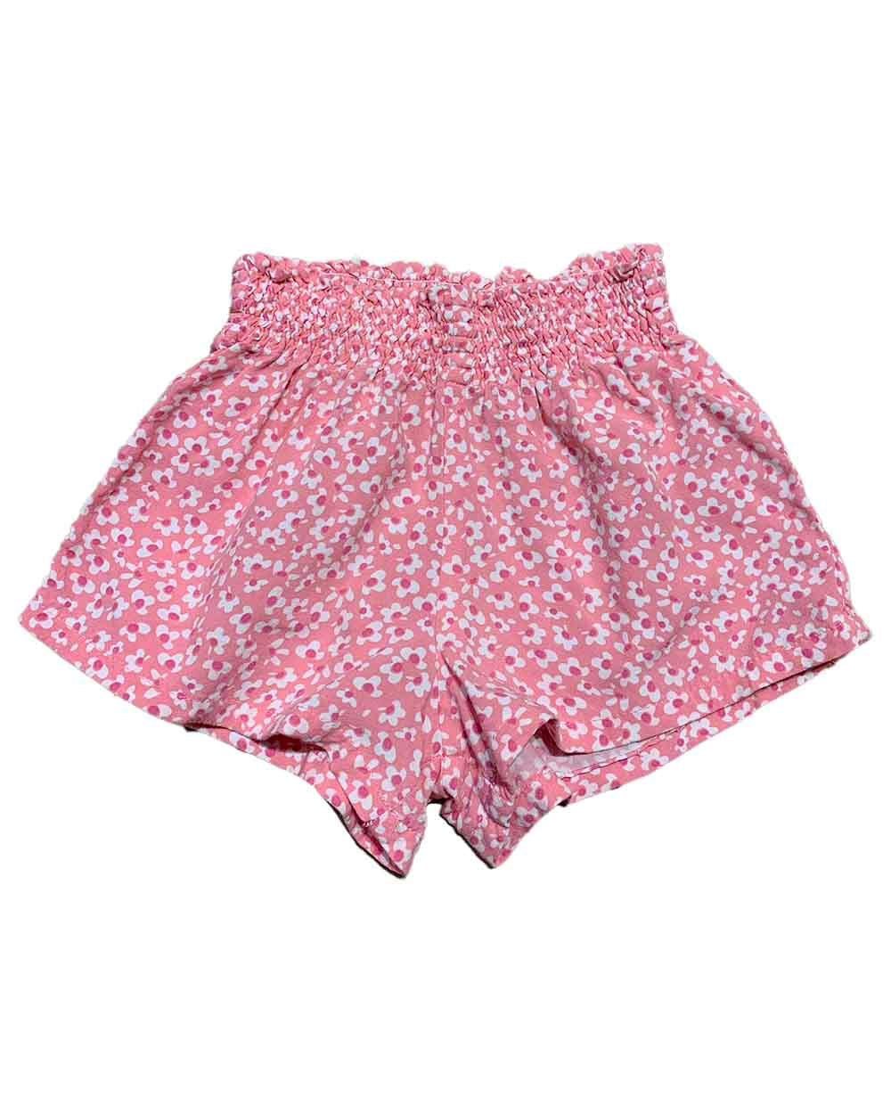 Colloky - talla 12-18M