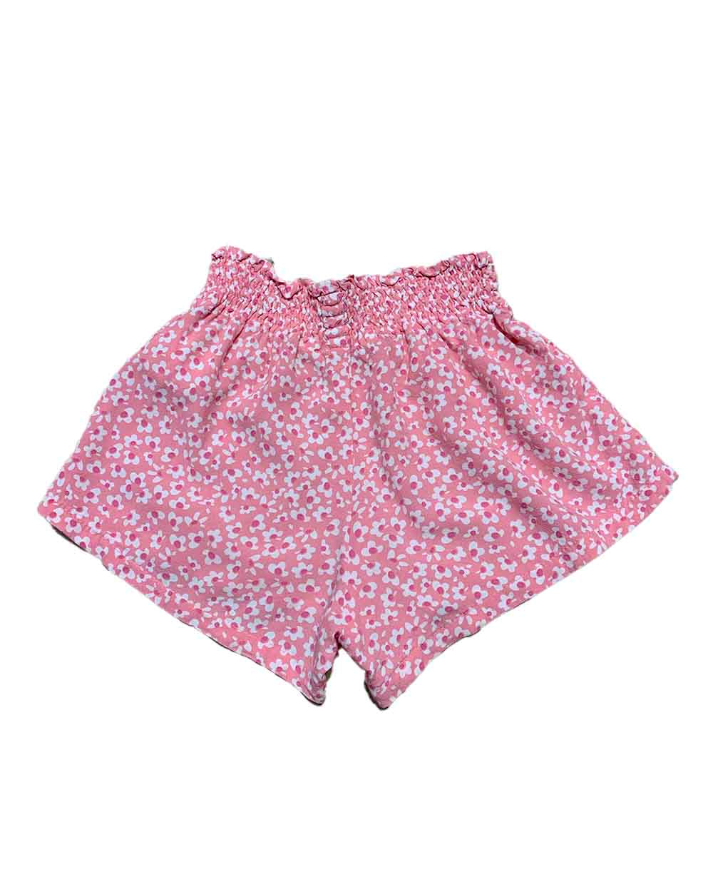 Colloky - talla 12-18M
