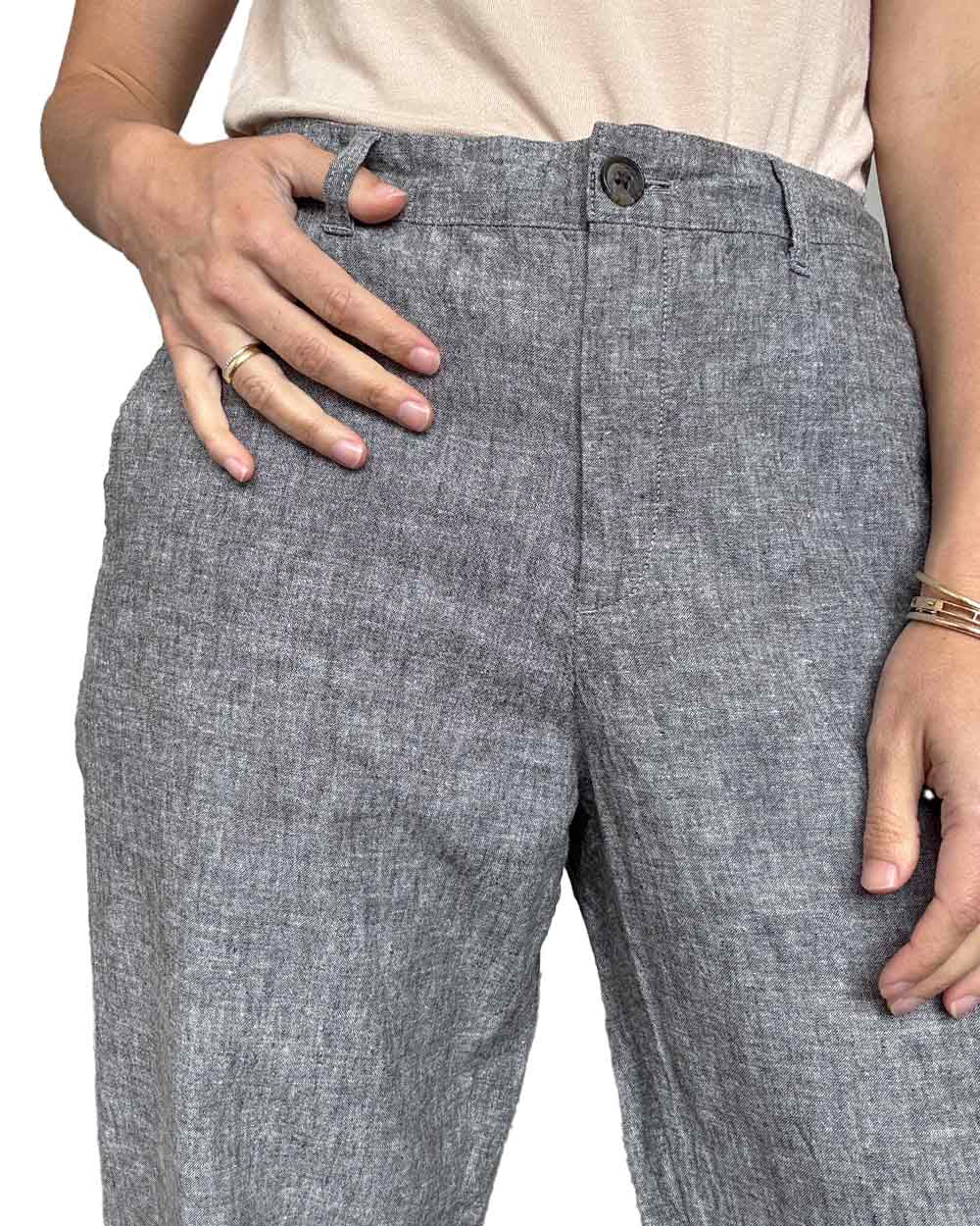 Uniqlo - talla S
