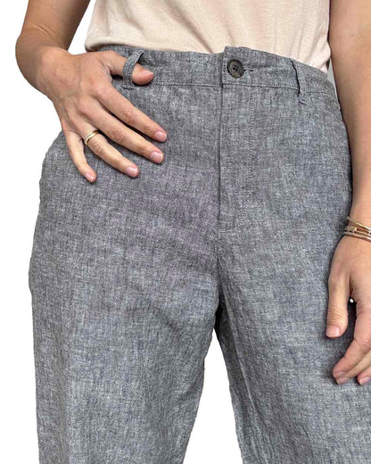 Uniqlo - talla S