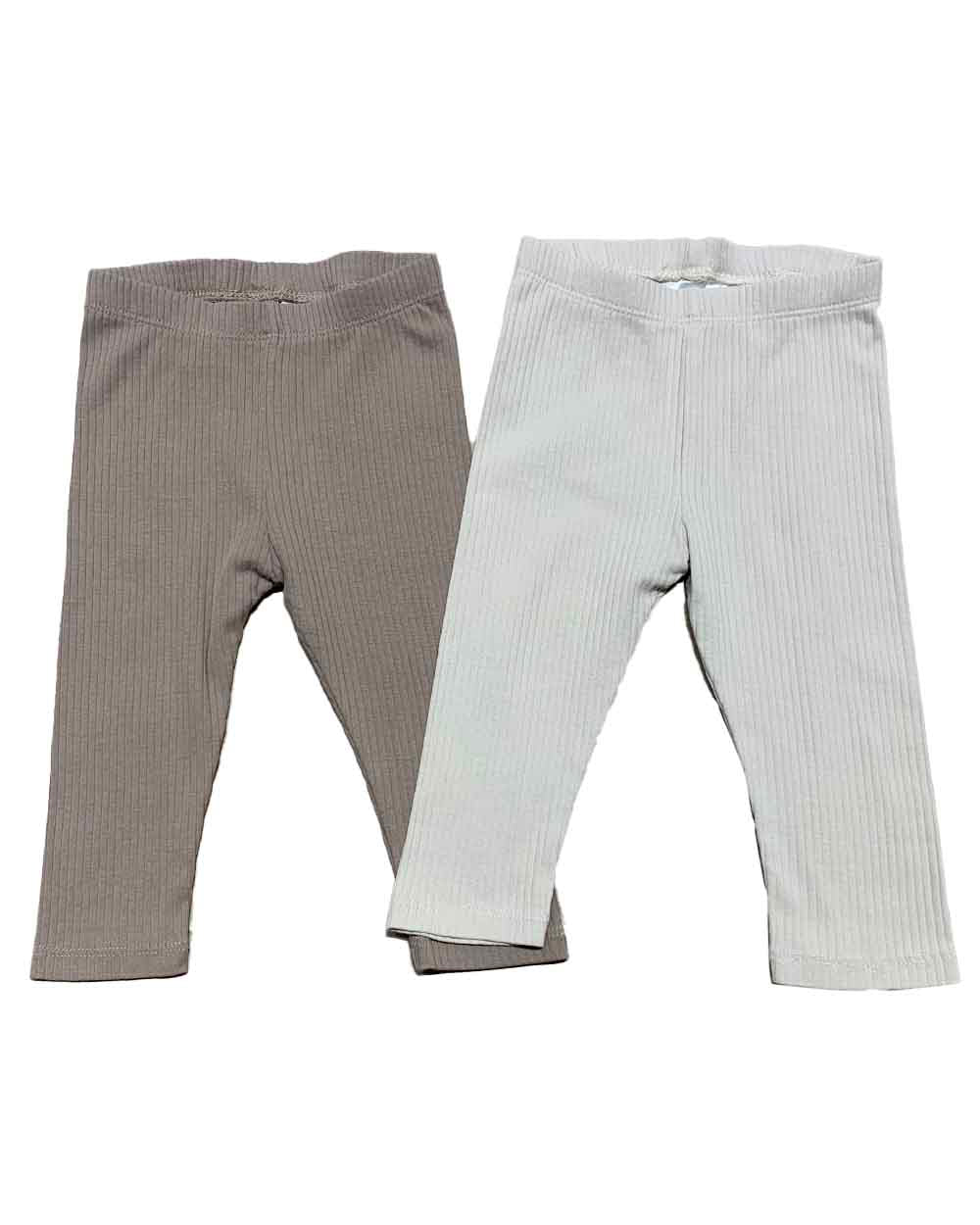 H&amp;M - talla 6M