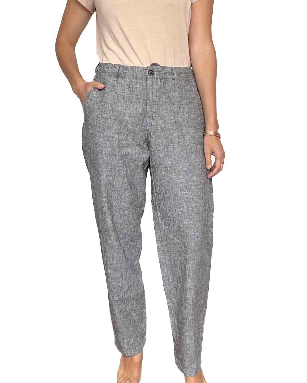Uniqlo - talla S