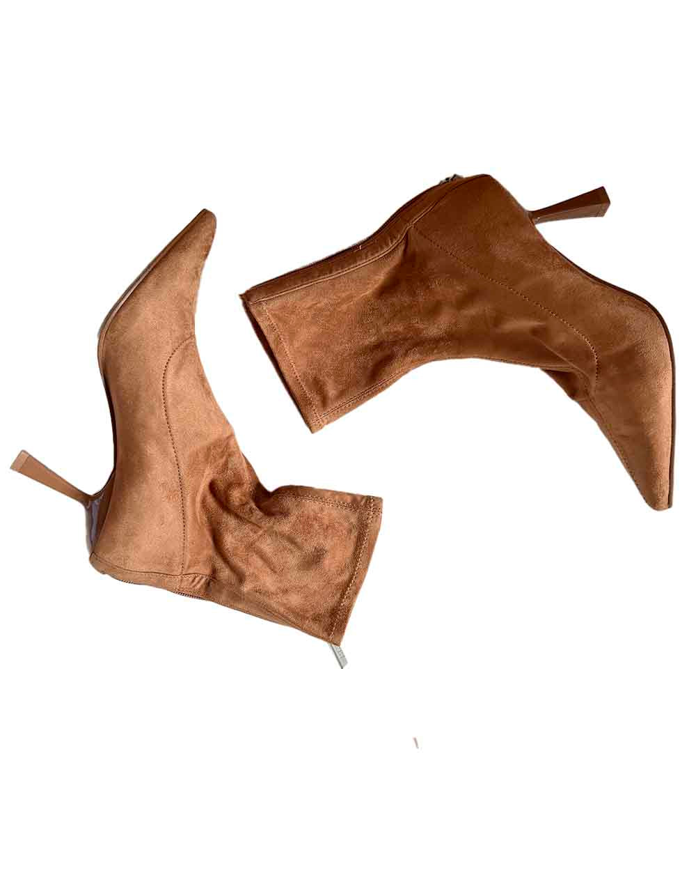 Steven Madden - talla 37