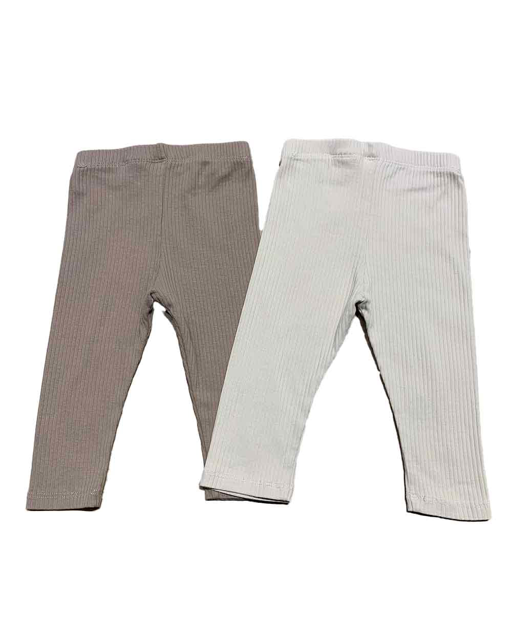 H&amp;M - talla 6M