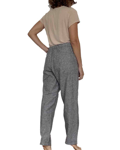 Uniqlo - talla S
