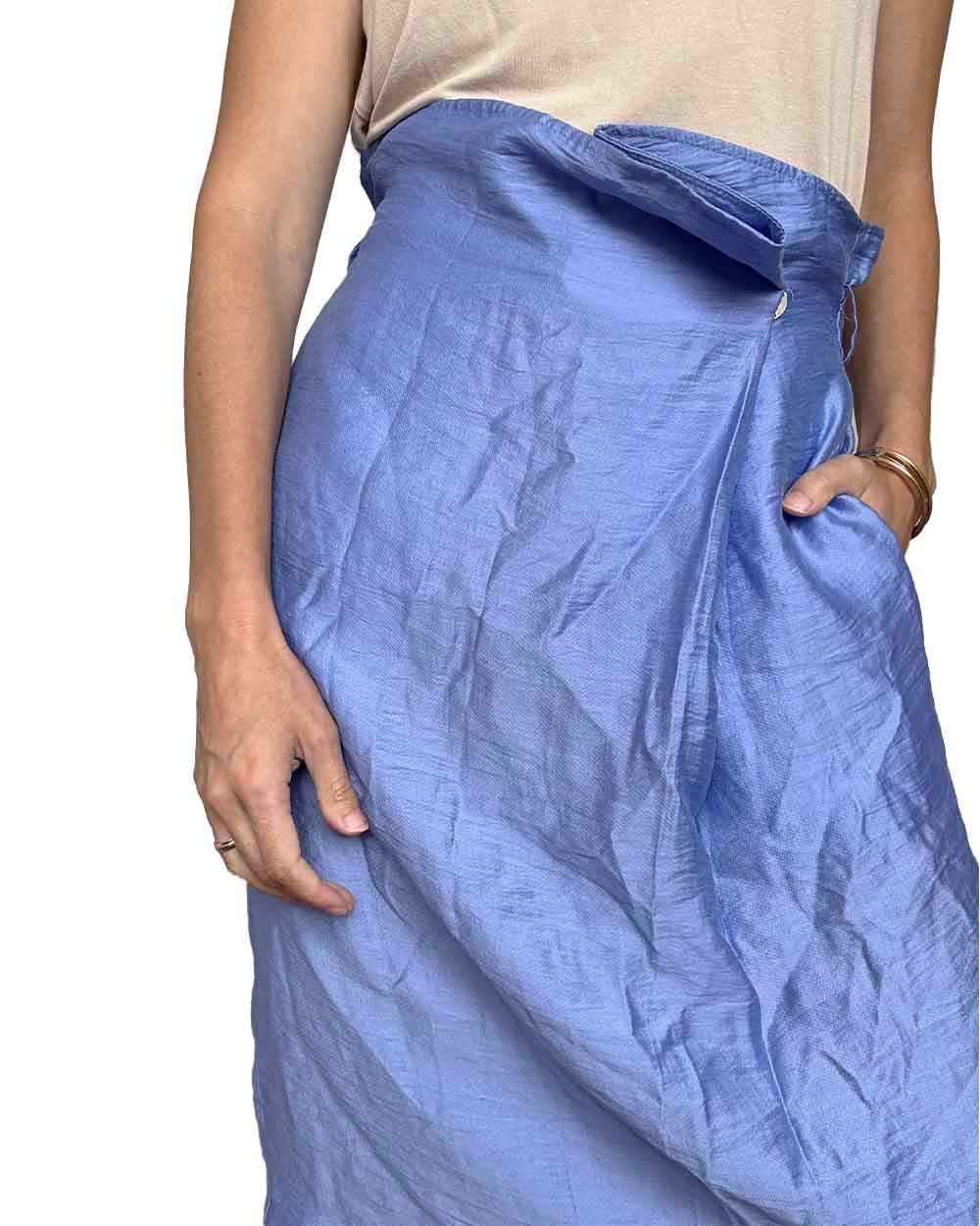 Mango - talla M