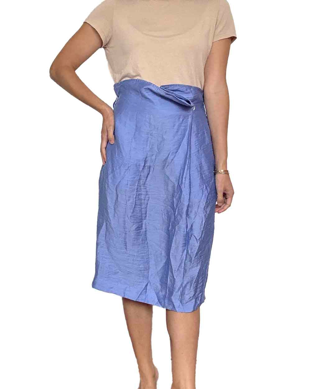 Mango - talla M