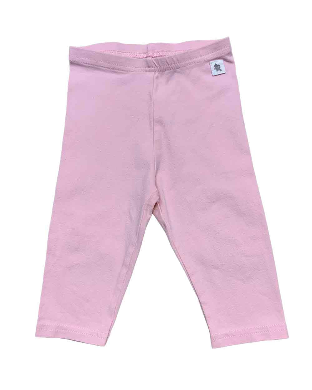 Redwood - talla 9M
