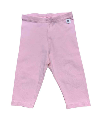 Redwood - talla 9M