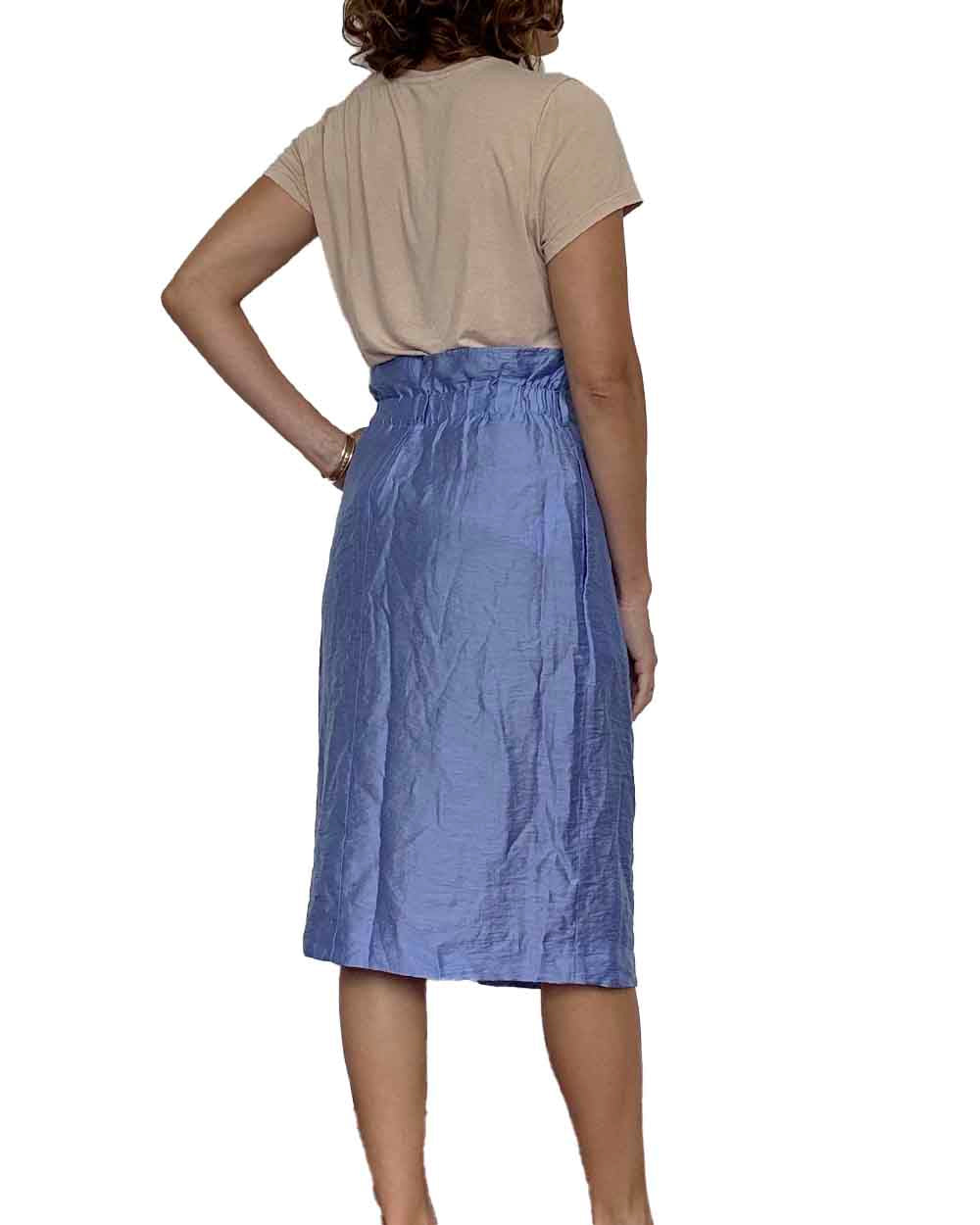 Mango - talla M