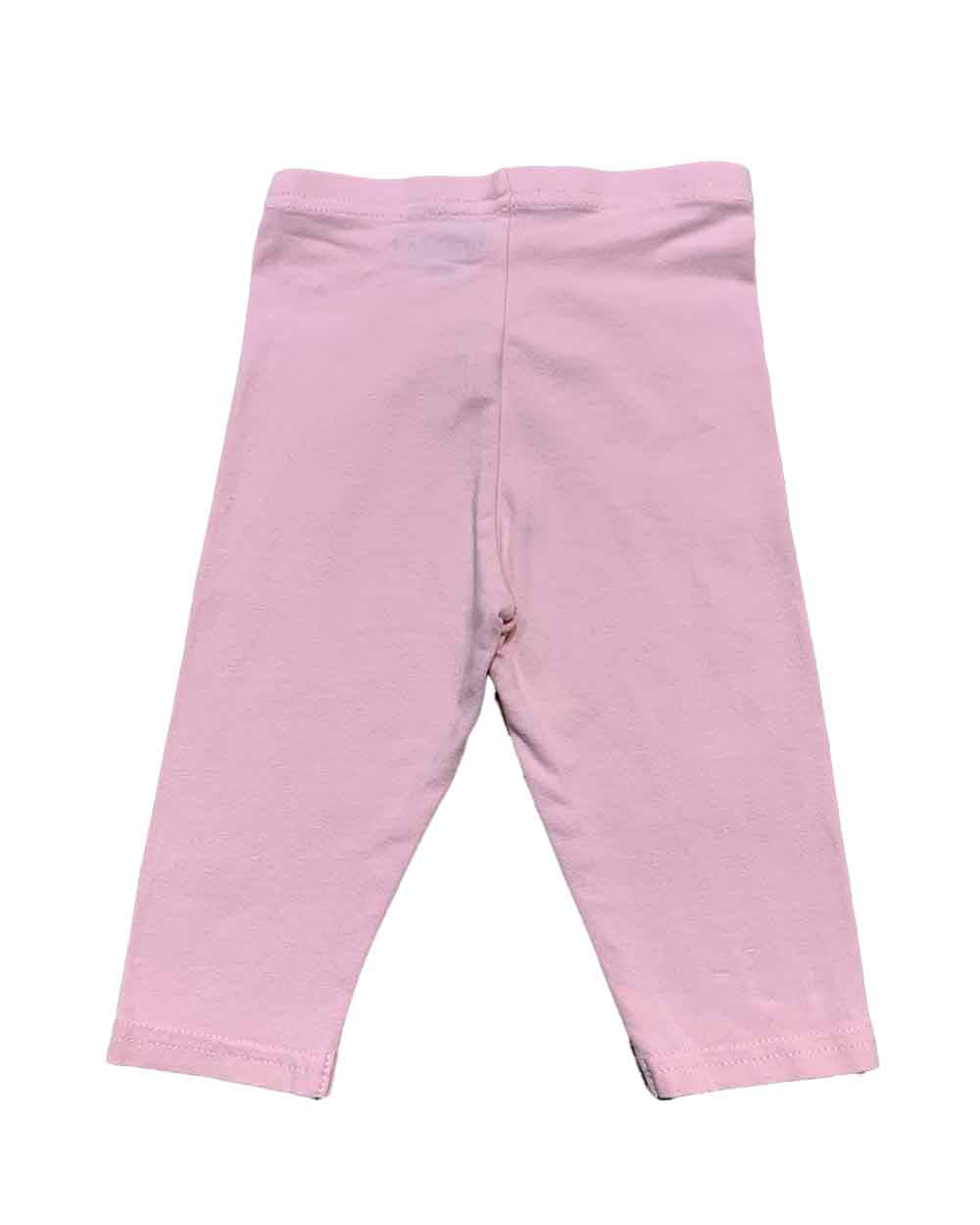 Redwood - talla 9M