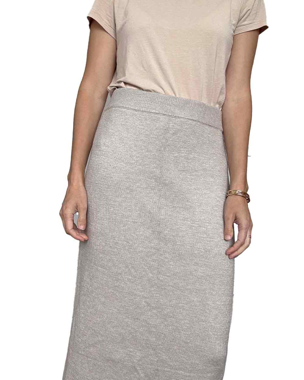 Mango - talla M