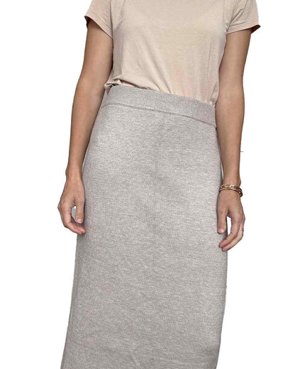Mango - talla M