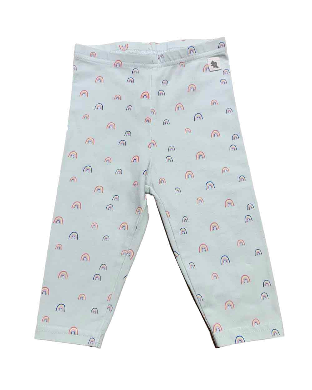 Redwood - talla 9M