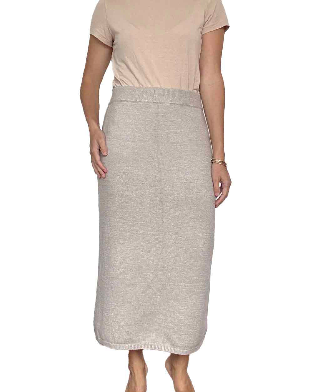 Mango - talla M