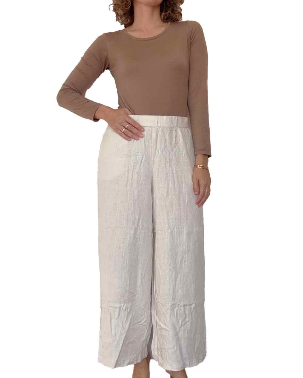 University - talla 30