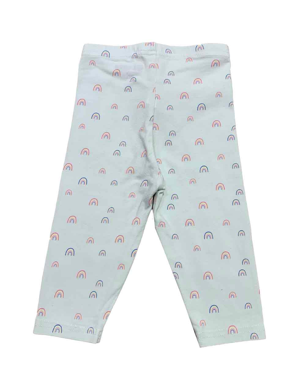 Redwood - talla 9M