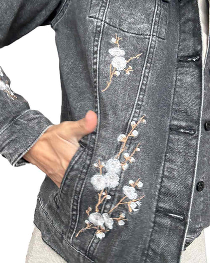 Denimlab - talla S