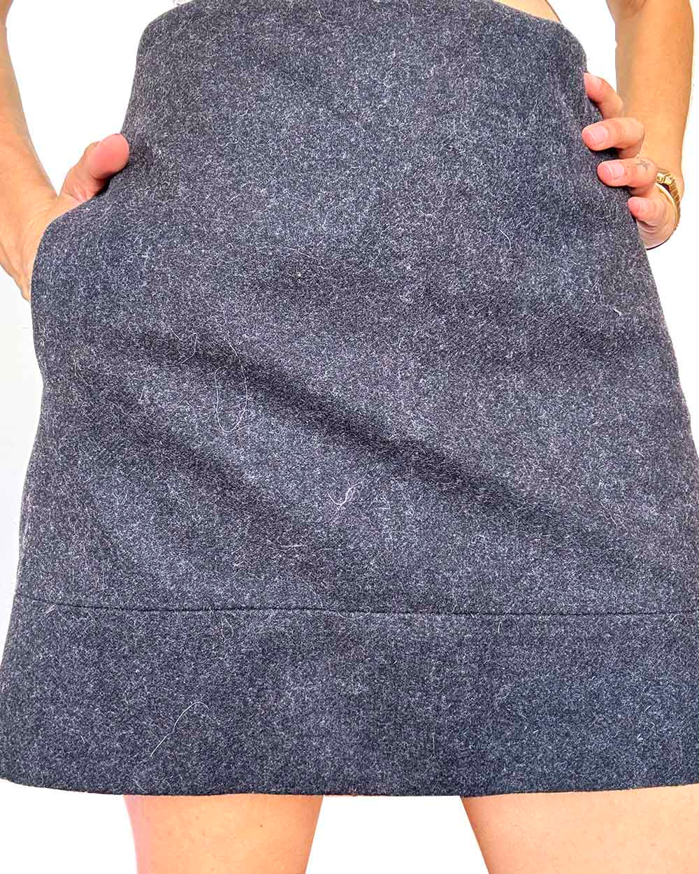 J. Crew - talla 6