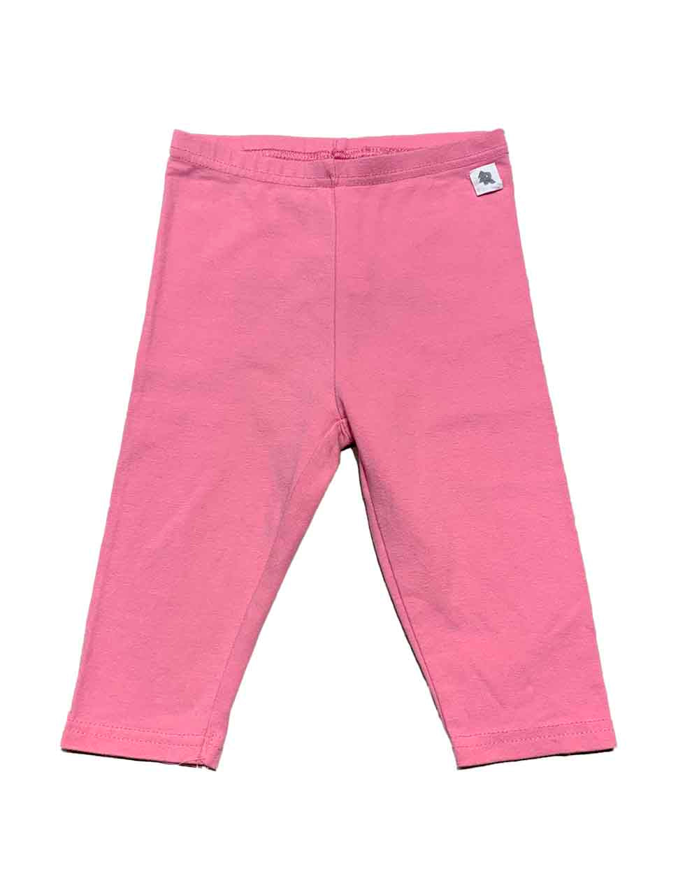 Redwood - talla 9M