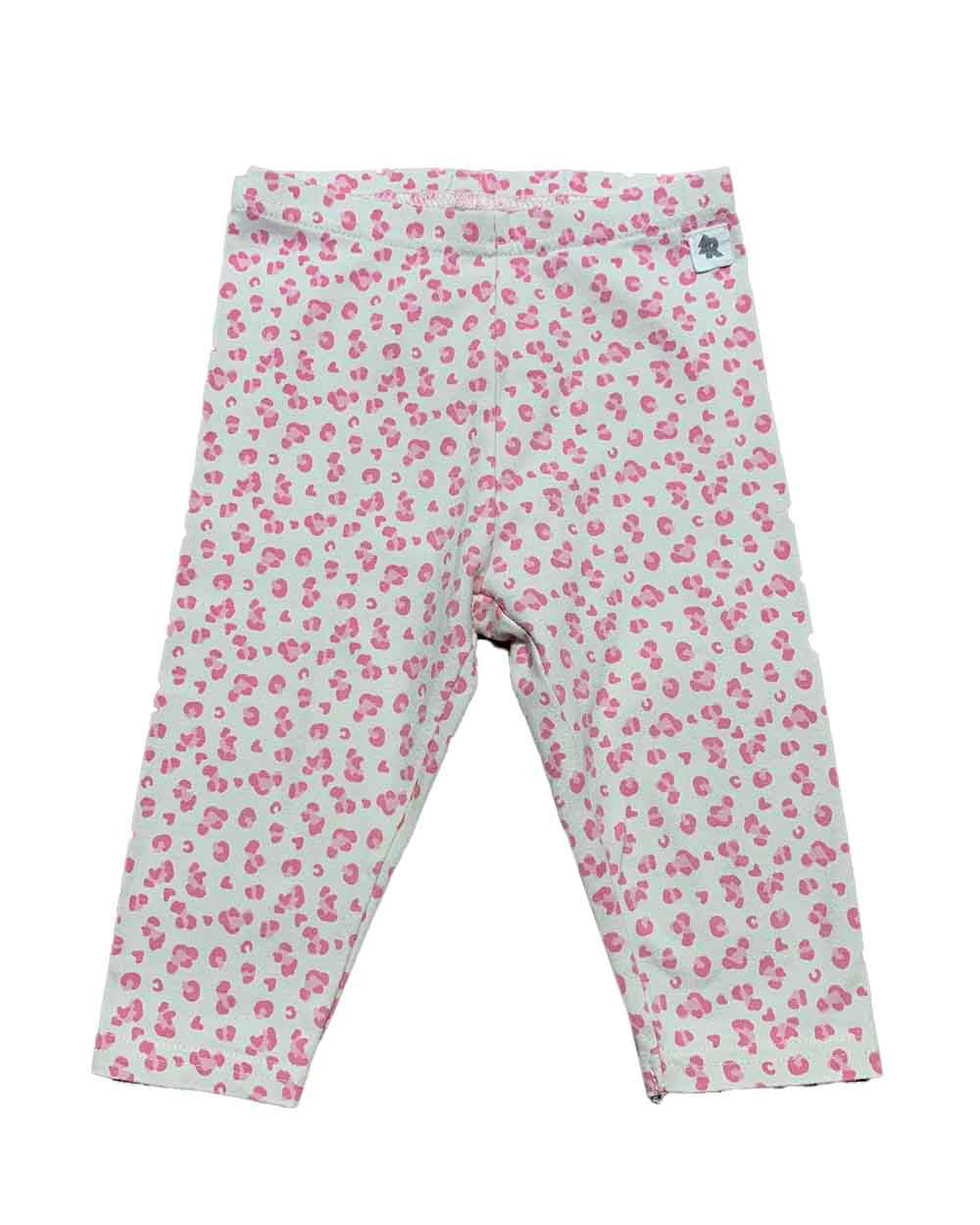Redwood - talla 9M