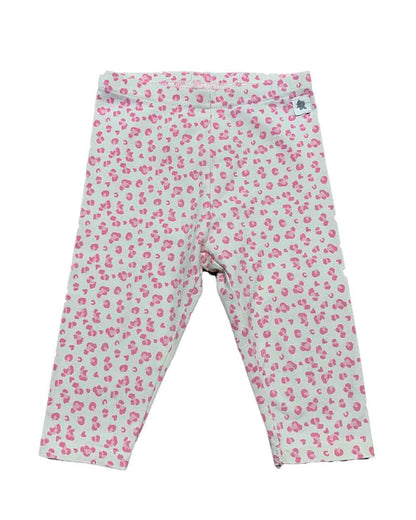 Redwood - talla 9M
