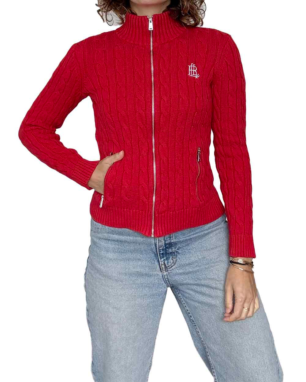 Ralph Lauren - talla SP