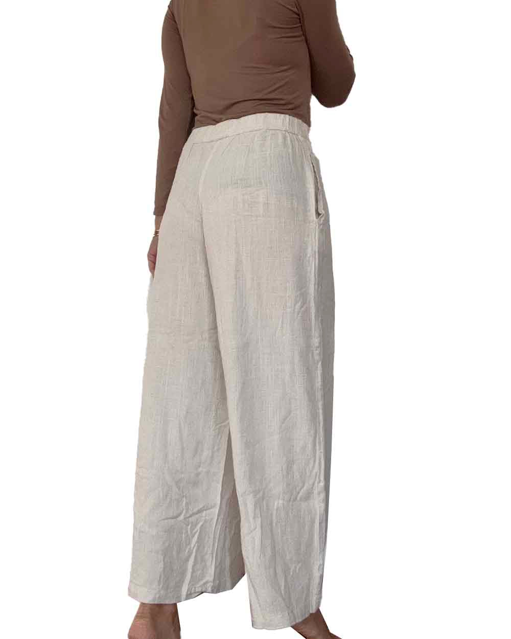 University - talla 30