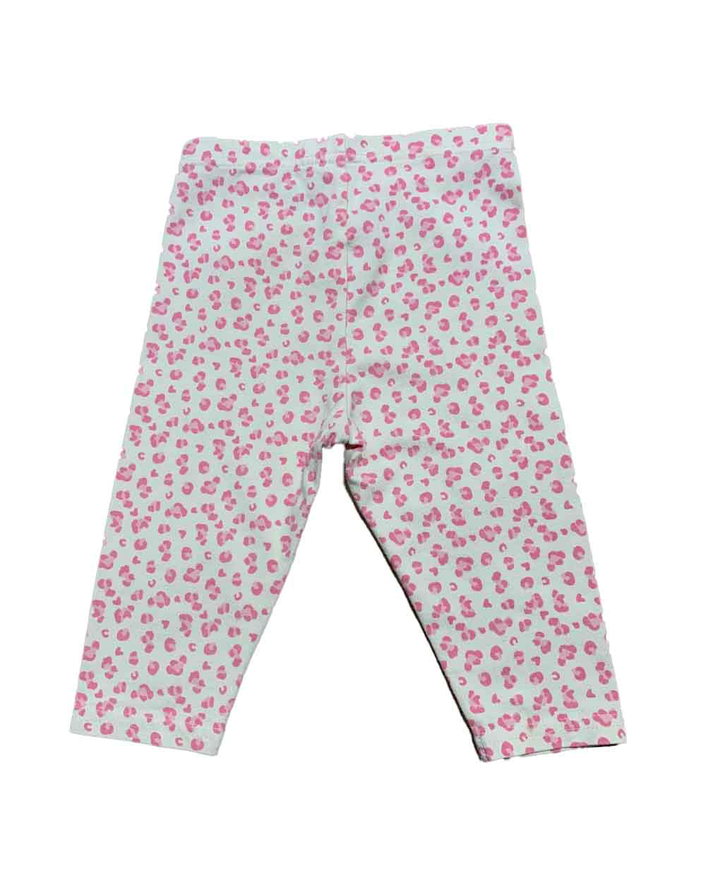Redwood - talla 9M
